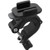 GoPro Handlebar / Seatpost / Pole Mount