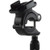 GoPro Handlebar / Seatpost / Pole Mount