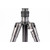 Benro Bat One Series Aluminum Travel Tripod with VX20 Ball Head