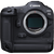Canon EOS R3 Mirrorless Camera Body