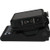Atomos AtomX CAST for Ninja V/Ninja V+ (Monitor Not Included)