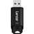 Lexar JumpDrive S80 USB 3.1 Gen 1 Type-A Flash Drive - 64GB