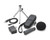 Zoom APH-1 Accessory Package for H1 Handy Recorder
