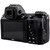 Used Nikon Z6 Mirrorless Full-Frame Digital Camera Body (EX+) (625472682)