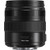 Panasonic Leica DG Vario-Elmarit 12-35mm f/2.8 ASPH. POWER O.I.S. Lens