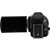 Sony FDR-AX43 UHD 4K Handycam Camcorder