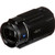 Sony FDR-AX43 UHD 4K Handycam Camcorder