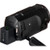 Sony FDR-AX43 UHD 4K Handycam Camcorder