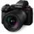 Panasonic Lumix S 14-28/4.5-5.6 MACRO Lens