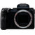 Used FUJIFILM GFX 50S Medium Format Mirrorless Camera (EX) (625480980)