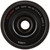 Panasonic Lumix G Vario 45-150mm f/4-5.6 ASPH. MEGA O.I.S. Lens Panasonic Lumix G Vario 45-150mm f/4-5.6 ASPH. MEGA O.I.S. Lens