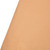 Westcott Wrinkle-Resistant Backdrop 9x10' - Brown Sugar