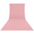 Westcott X-Drop Background 5x12" - Blush Pink