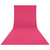 Westcott X-Drop Background 8x8" - Dark Pink
