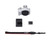 Canon EOS R50 Body Only - White Canon EOS R50 Body Only - White