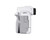 Canon EOS R50 Body Only - White Canon EOS R50 Body Only - White