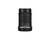 Canon RF-S 55-210mm f/5-7.1 IS STM Canon RF-S 55-210mm f/5-7.1 IS STM