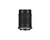 Canon RF-S 55-210mm f/5-7.1 IS STM Canon RF-S 55-210mm f/5-7.1 IS STM