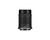 Canon RF-S 55-210mm f/5-7.1 IS STM Canon RF-S 55-210mm f/5-7.1 IS STM