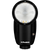 Profoto A10 AirTTL-S Studio Light - Sony