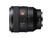 Sony FE 50mm f/1.4 GM Lens