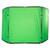 Savage Wide Surround Background Green