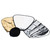 Savage Easy Grip 8-in-1 Reflector Kit