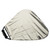 Savage Easy Grip 8-in-1 Reflector Kit