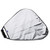 Savage Easy Grip 8-in-1 Reflector Kit