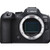Canon EOS R6 Mark II Mirrorless Camera 