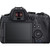 Canon EOS R6 Mark II Mirrorless Camera 