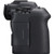 Canon EOS R6 Mark II Mirrorless Camera 