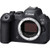 Canon EOS R6 Mark II Mirrorless Camera 