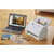  Canon imageFORMULA RS40 Photo and Document Scanner