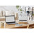  Canon imageFORMULA RS40 Photo and Document Scanner