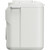 Sony ZV-E1 Mirrorless Camera (White)