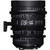 Sigma 18-35mm T2 High-Speed Zoom Cine Lens (Canon EF)