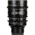 Sigma 18-35mm T2 High-Speed Zoom Cine Lens (Canon EF)