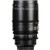 Sigma 50-100mm T2 High Speed Zoom Cine Lens (Canon EF)