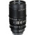 Sigma 50-100mm T2 High Speed Zoom Cine Lens (Canon EF)