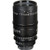 Sigma 50-100mm T2 High Speed Zoom Cine Lens (Canon EF)