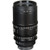 Sigma 50-100mm T2 High Speed Zoom Cine Lens (Canon EF)