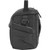 Vanguard VEO Adaptor 24M Shoulder Bag