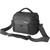 Vanguard VEO Adaptor 24M Shoulder Bag