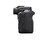  Canon EOS R100 Mirrorless Camera with 18-45mm and 55-210mm Lenses Kit