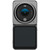 DJI Action 2 Dual-Screen Combo