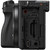 Sony a6700 Mirrorless Camera Sony a6700 Mirrorless Camera