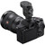 Sony ECM-M1 Compact Camera-Mount Digital Shotgun Microphone