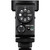 Sony ECM-M1 Compact Camera-Mount Digital Shotgun Microphone
