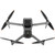 DJI Air 3 Drone Fly More Combo with RC-N2